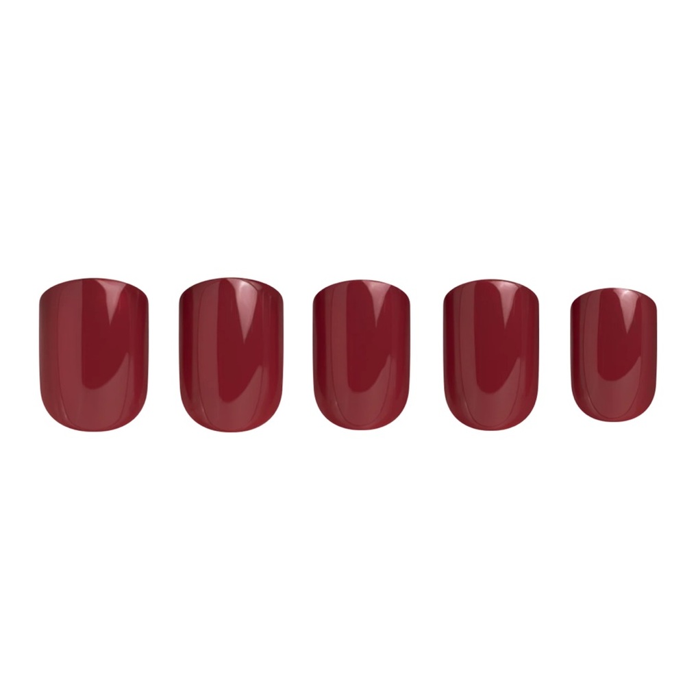 ⭐️ NEW Red Aspen - Picture 4 of 8